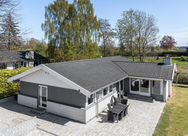 Græsager 407, 2980 Kokkedal